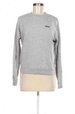 Dámska blúza H&M Divided, Veľkosť S, Farba Sivá, Cena  4,95 €