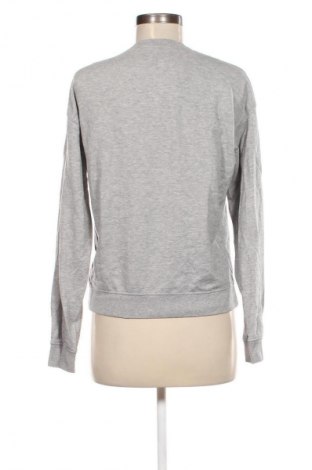 Damen Shirt H&M Divided, Größe S, Farbe Grau, Preis 13,49 €