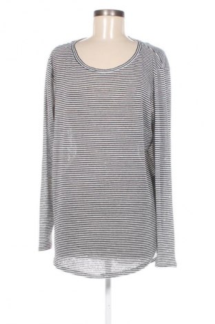 Dámska blúza H&M Divided, Veľkosť XL, Farba Viacfarebná, Cena  5,95 €