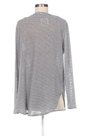 Damen Shirt H&M Divided, Größe XL, Farbe Mehrfarbig, Preis 6,99 €