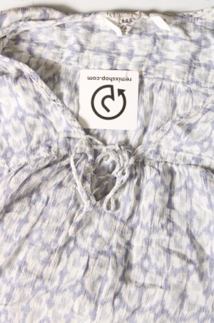 Damen Shirt H&M L.O.G.G., Größe M, Farbe Mehrfarbig, Preis € 4,99