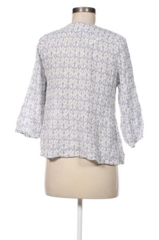 Damen Shirt H&M L.O.G.G., Größe M, Farbe Mehrfarbig, Preis € 13,49