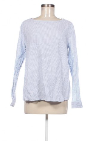 Damen Shirt H&M L.O.G.G., Größe M, Farbe Mehrfarbig, Preis € 4,99