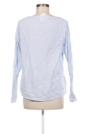 Damen Shirt H&M L.O.G.G., Größe M, Farbe Mehrfarbig, Preis € 5,99