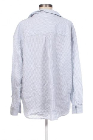 Dámska blúza H&M L.O.G.G., Veľkosť XL, Farba Viacfarebná, Cena  5,95 €