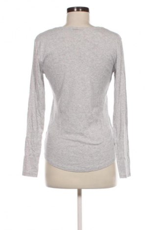 Damen Shirt H&M L.O.G.G., Größe L, Farbe Grau, Preis € 6,49