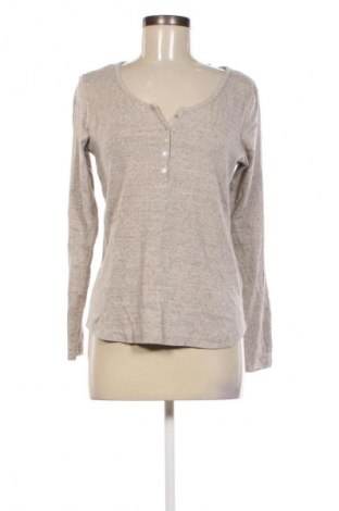 Damen Shirt H&M L.O.G.G., Größe L, Farbe Beige, Preis € 5,99