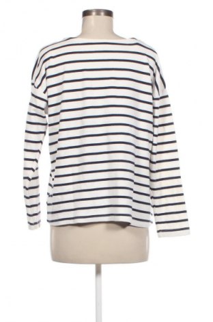 Damen Shirt H&M L.O.G.G., Größe L, Farbe Mehrfarbig, Preis 13,49 €