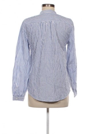 Damen Shirt H&M L.O.G.G., Größe M, Farbe Mehrfarbig, Preis 5,99 €