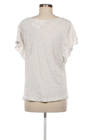 Damen Shirt H&M L.O.G.G., Größe L, Farbe Grau, Preis € 6,49