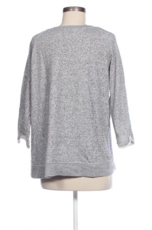 Dámska blúza H&M L.O.G.G., Veľkosť L, Farba Sivá, Cena  10,95 €