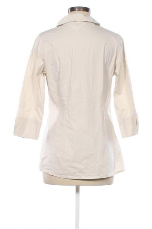 Damen Shirt H&M Mama, Größe M, Farbe Ecru, Preis € 13,49