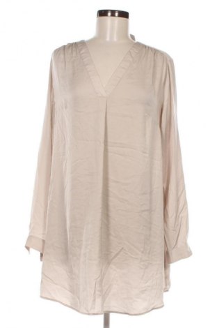 Damen Shirt H&M Mama, Größe M, Farbe Grau, Preis € 6,49