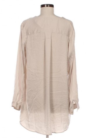 Damen Shirt H&M Mama, Größe M, Farbe Grau, Preis € 6,49