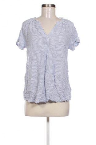 Damen Shirt H&M Mama, Größe M, Farbe Mehrfarbig, Preis € 7,99