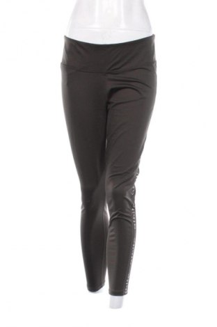 Dámská halenka H&M Sport, Velikost XL, Barva Černá, Cena  189,00 Kč