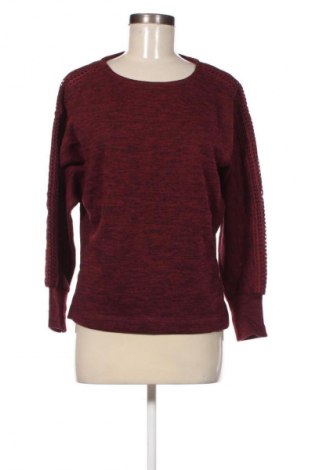 Damen Shirt HK Works London, Größe M, Farbe Mehrfarbig, Preis € 4,49