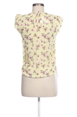 Bluză de femei Haily`s, Mărime M, Culoare Multicolor, Preț 16,99 Lei