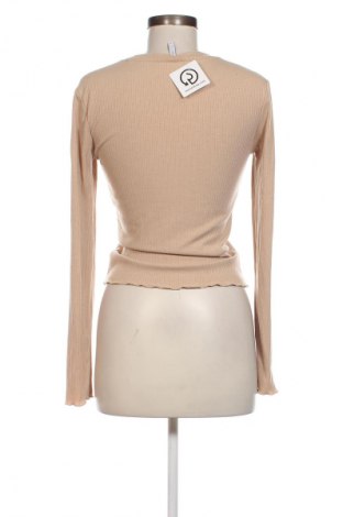 Damen Shirt Haily`s, Größe M, Farbe Beige, Preis € 17,39