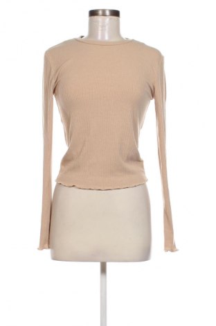 Damen Shirt Haily`s, Größe M, Farbe Beige, Preis 17,39 €