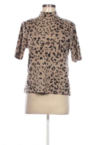 Damen Shirt Haily`s, Größe L, Farbe Mehrfarbig, Preis 9,99 €