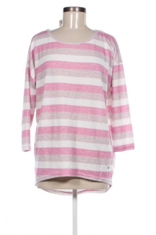 Damen Shirt Haily`s, Größe L, Farbe Mehrfarbig, Preis € 23,99