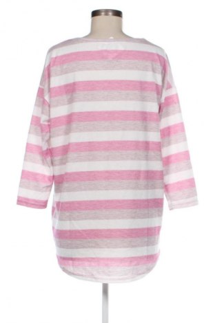 Damen Shirt Haily`s, Größe L, Farbe Mehrfarbig, Preis € 12,49