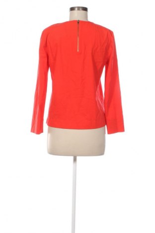 Damen Shirt Hallhuber, Größe M, Farbe Rot, Preis € 15,99