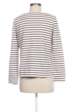 Damen Shirt Hallhuber, Größe L, Farbe Mehrfarbig, Preis € 15,99