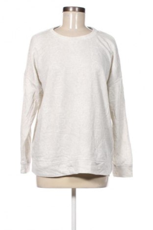 Damen Shirt H by Halston, Größe M, Farbe Grau, Preis € 8,99