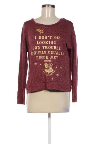 Damen Shirt Harry Potter, Größe XS, Farbe Mehrfarbig, Preis 7,49 €