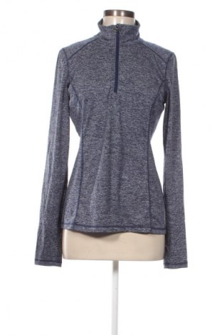 Damen Shirt Head, Größe M, Farbe Mehrfarbig, Preis € 34,99