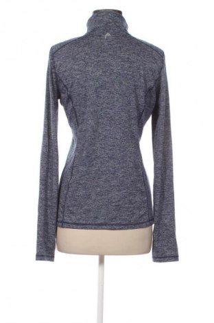 Damen Shirt Head, Größe M, Farbe Mehrfarbig, Preis € 34,99