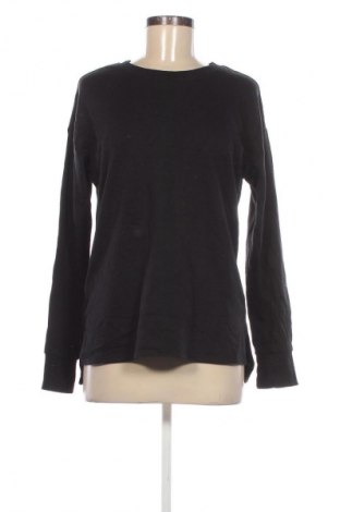 Damen Shirt Head, Größe S, Farbe Schwarz, Preis € 8,99