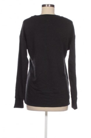 Damen Shirt Head, Größe S, Farbe Schwarz, Preis € 8,99