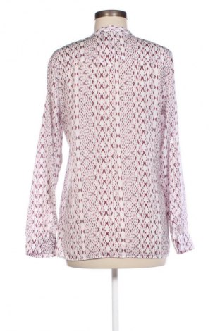 Damen Shirt Heart Kiss, Größe S, Farbe Mehrfarbig, Preis € 4,99