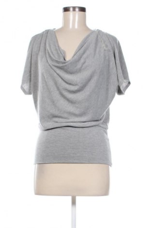 Damen Shirt Heart Soul, Größe L, Farbe Grau, Preis € 9,99