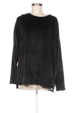 Damen Shirt Heat, Größe L, Farbe Schwarz, Preis € 5,49