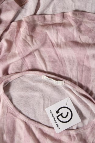 Damen Shirt Heimatliebe, Größe M, Farbe Rosa, Preis € 13,49