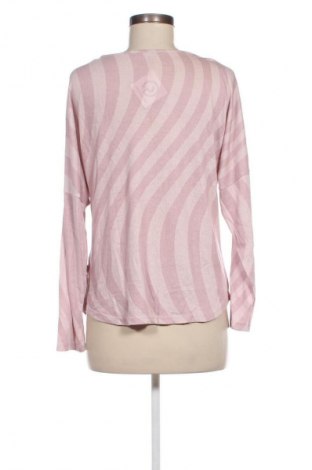 Damen Shirt Heimatliebe, Größe M, Farbe Rosa, Preis € 13,49