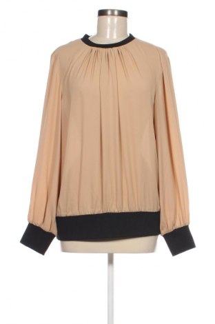 Damen Shirt Heine, Größe L, Farbe Beige, Preis € 10,49