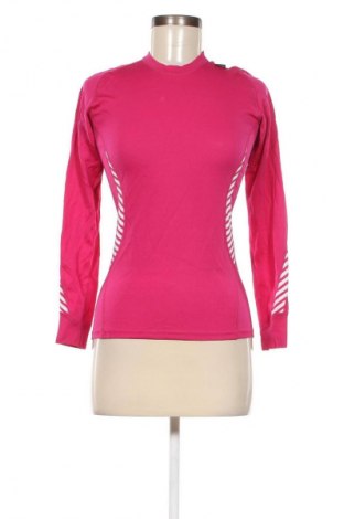 Damen Shirt Helly Hansen, Größe M, Farbe Mehrfarbig, Preis € 21,99