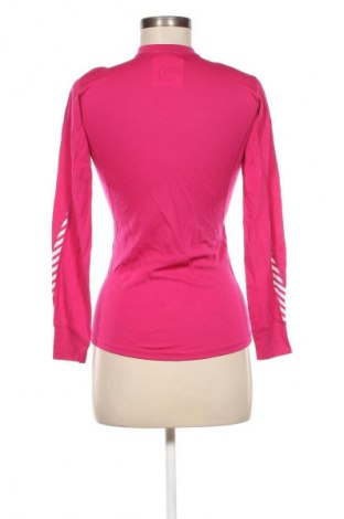 Damen Shirt Helly Hansen, Größe M, Farbe Mehrfarbig, Preis 22,99 €