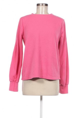 Damen Shirt Hema, Größe M, Farbe Rosa, Preis € 4,99