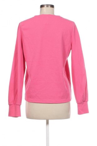 Damen Shirt Hema, Größe M, Farbe Rosa, Preis € 4,99