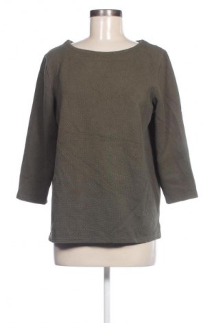 Damen Shirt Hema, Größe L, Farbe Grün, Preis € 6,49