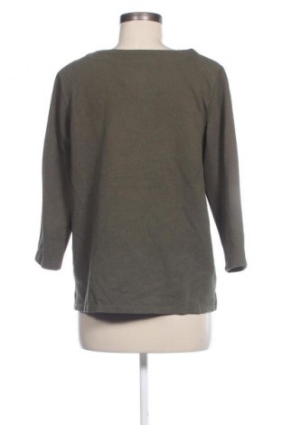 Damen Shirt Hema, Größe L, Farbe Grün, Preis € 6,99