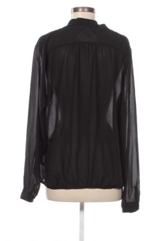 Damen Shirt Hema, Größe M, Farbe Schwarz, Preis € 4,49