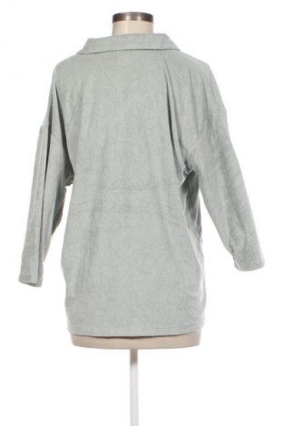 Damen Shirt Hema, Größe L, Farbe Grün, Preis € 6,99