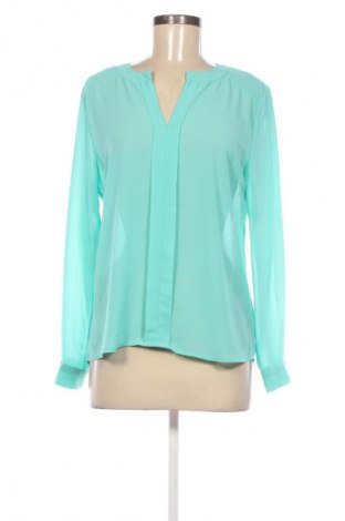 Damen Shirt Hema, Größe L, Farbe Grün, Preis 3,99 €